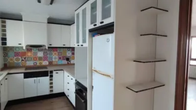 Piso en venta en Almoradí - Vista 2