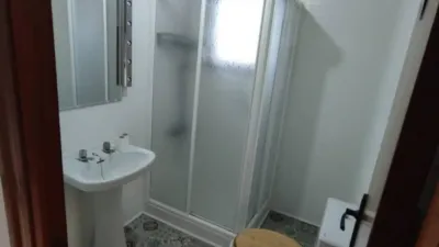 Piso en venta en Almoradí - Vista 3
