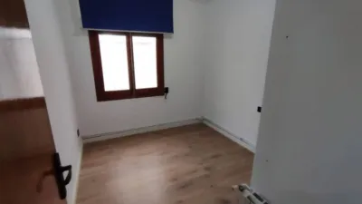 Piso en venta en Almoradí - Vista 4