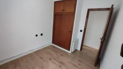 Piso en venta en Almoradí - Vista 5