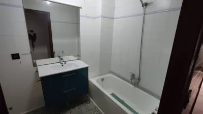 Piso en venta en Almoradí - Vista 6