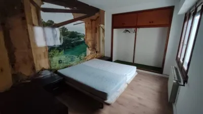 Piso en venta en Almoradí - Más