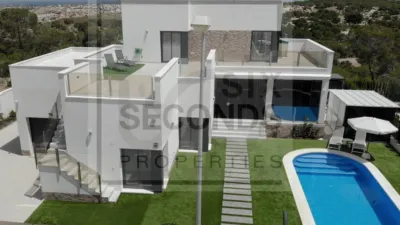 Casa – Rojales, Ciudad Quesada - Vista 2