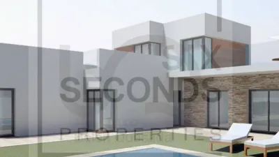 Casa – Rojales, Ciudad Quesada - Vista 4