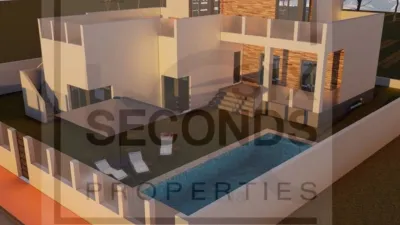 Casa – Rojales, Ciudad Quesada - Vista 5