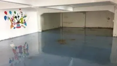 Local comercial en venta en Calle del Mosteiro de Monfero - Ansicht 5