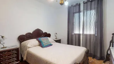 Apartment in Oeste photo 10