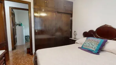 Apartment in Oeste photo 11