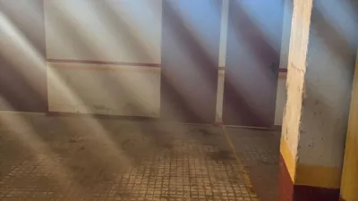 Apartment in Oeste photo 12
