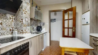 Apartment in Oeste photo 4