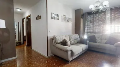 Apartment in Oeste photo 5