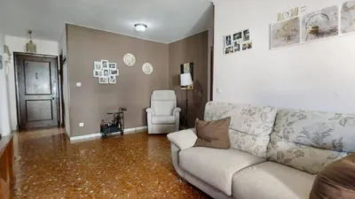 Apartment in Oeste photo 6