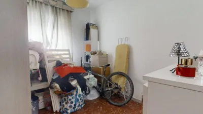 Apartment in Oeste photo 8