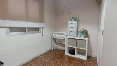 Apartment in Oeste photo 9