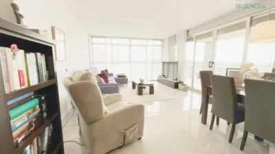 House in Bolnuevo photo 15