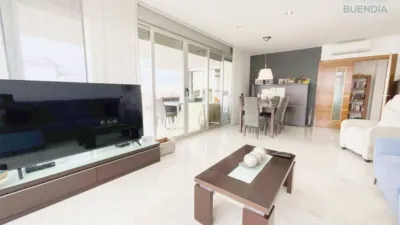 House in Bolnuevo photo 16
