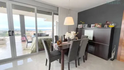 House in Bolnuevo photo 17