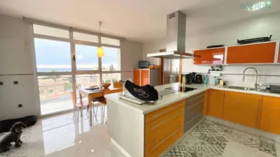 House in Bolnuevo photo 20