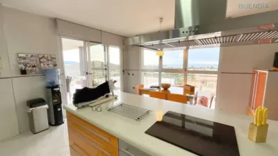 House in Bolnuevo photo 21