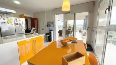 House in Bolnuevo photo 23
