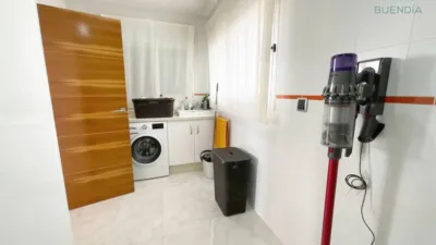 House in Bolnuevo photo 26