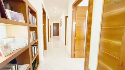 House in Bolnuevo photo 28