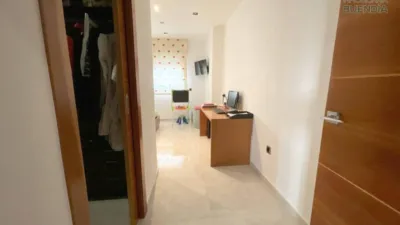 House in Bolnuevo photo 29