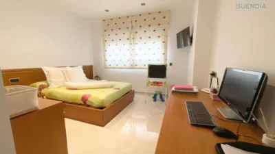 House in Bolnuevo photo 30