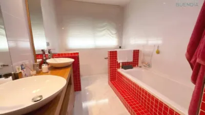 House in Bolnuevo photo 35