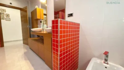 House in Bolnuevo photo 36
