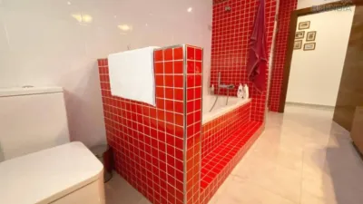 House in Bolnuevo photo 37