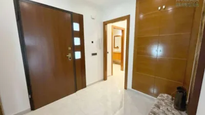 House in Bolnuevo photo 38