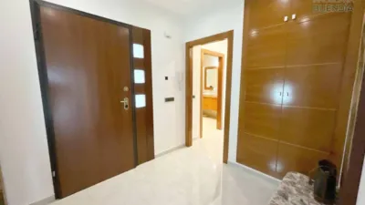House in Bolnuevo photo 39