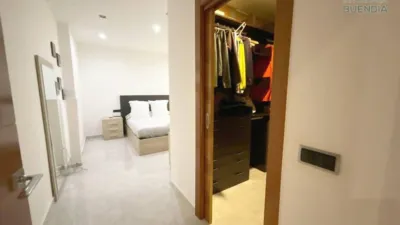 House in Bolnuevo photo 40