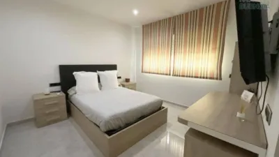 House in Bolnuevo photo 41