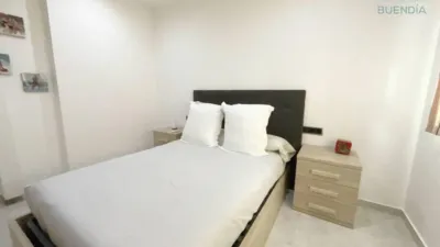 House in Bolnuevo photo 43