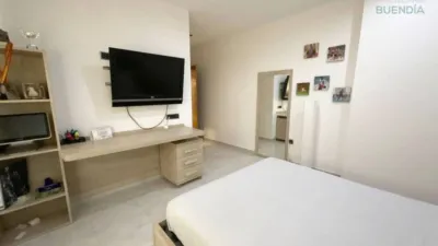 House in Bolnuevo photo 44