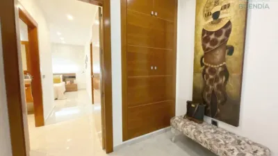 House in Bolnuevo photo 45