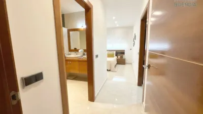 House in Bolnuevo photo 46