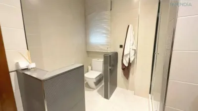House in Bolnuevo photo 48