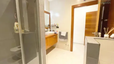 House in Bolnuevo photo 49