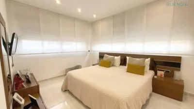 House in Bolnuevo photo 51