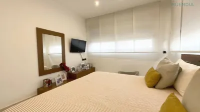 House in Bolnuevo photo 52