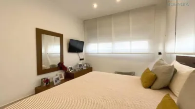 House in Bolnuevo photo 53