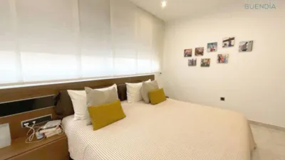 House in Bolnuevo photo 54