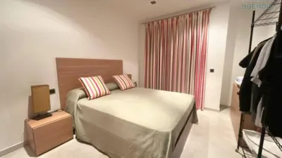 House in Bolnuevo photo 55