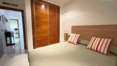 House in Bolnuevo photo 56