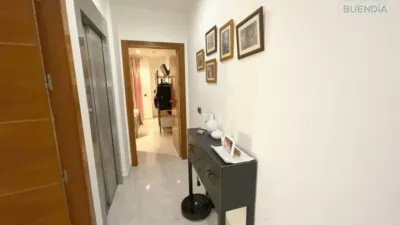 House in Bolnuevo photo 57
