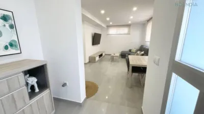 House in Bolnuevo photo 61