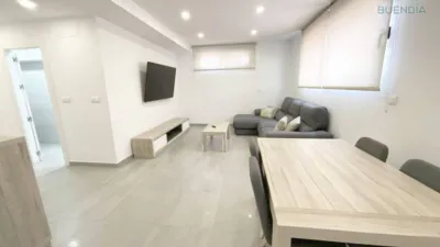 House in Bolnuevo photo 62
